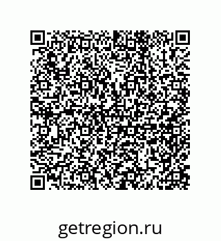 79650995917