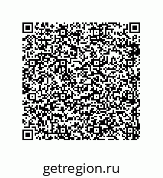 79650995919