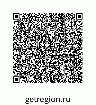 79650995922