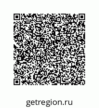 79650995923
