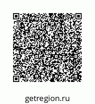 79650995926