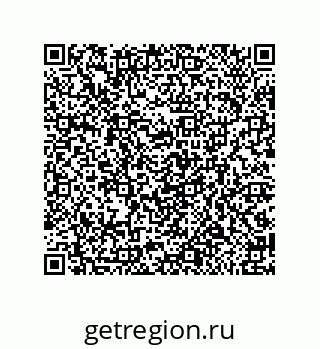 79650995927