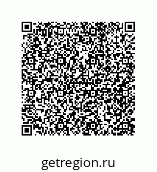 79650995929
