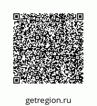 79650995930