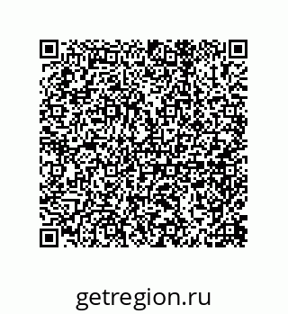 79650995934