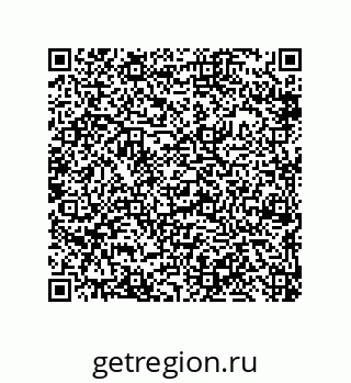 79650995935