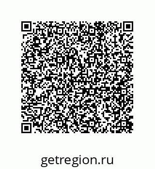 79650995938
