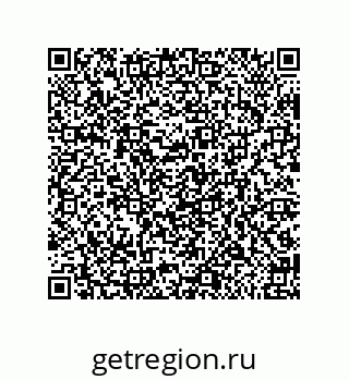 79650995939