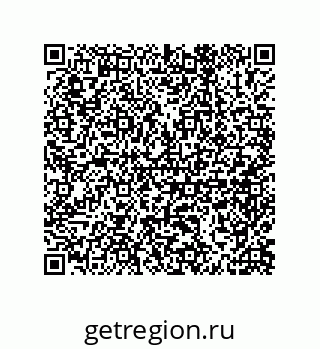 79650995942