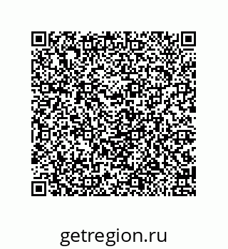 79650995944