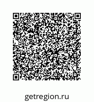 79650995945
