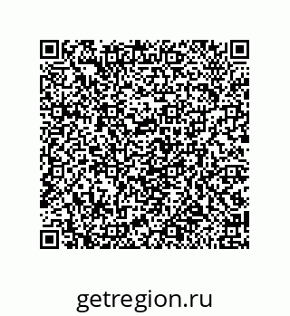 79650995946