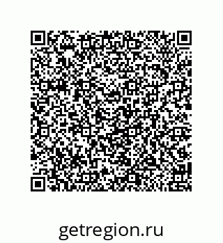 79650995948