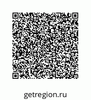 79650995949