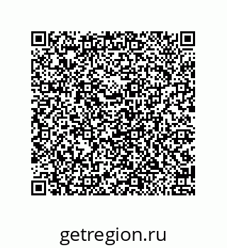 79650995950