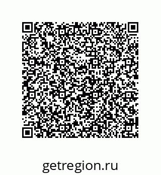 79650995953