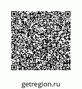 79650995955