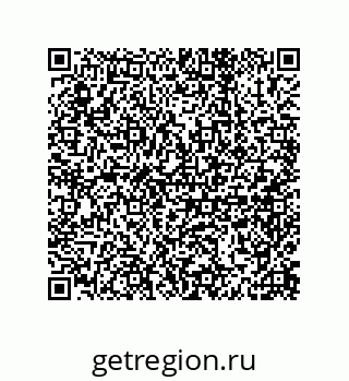 79650995956
