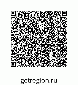 79650995957