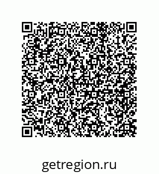 79650995962