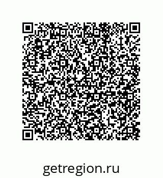 79650995965