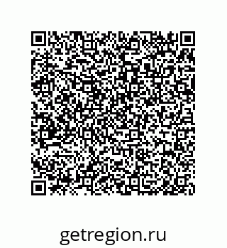 79650995967