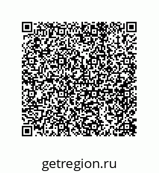 79650995968