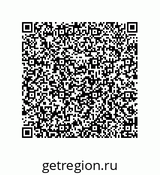 79650995971