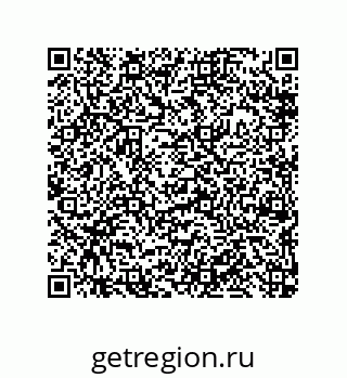79650995973