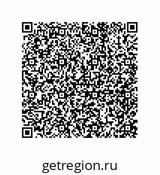 79650995977