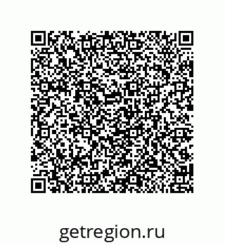 79650995978