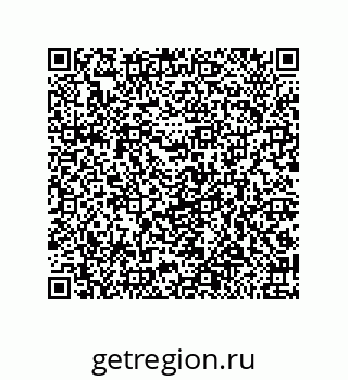 79650995982