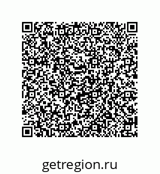 79650995983