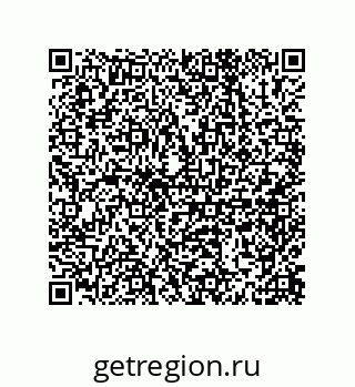 79650995986