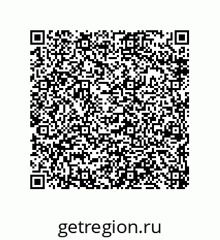 79650995988