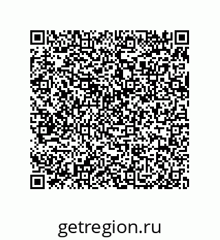 79650995994