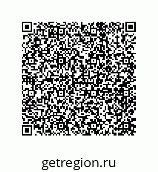 79650995996