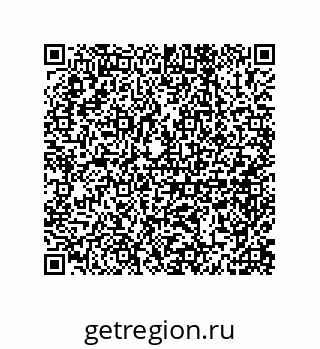 79650995997