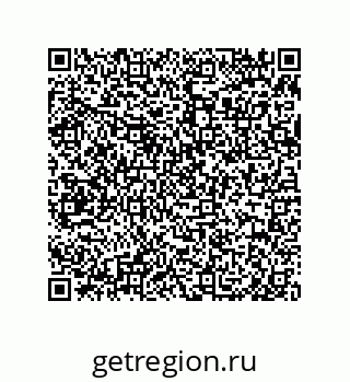 79650995998