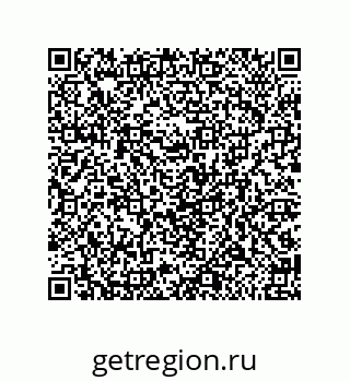 79650995999