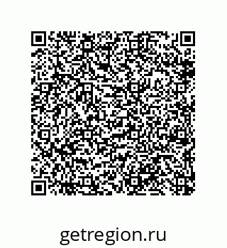79650996002