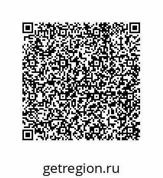 79650996005