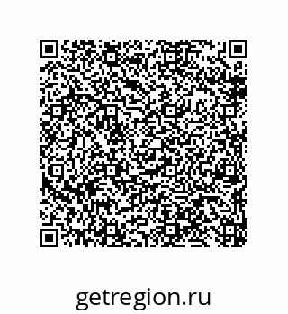 79650996009