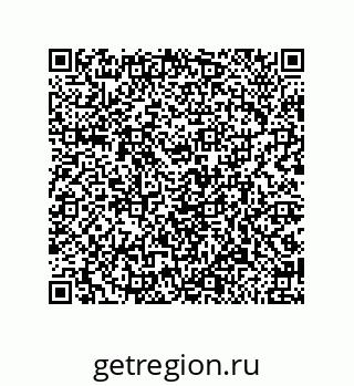 79650996011