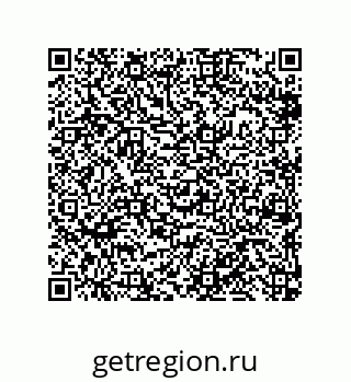 79650996013