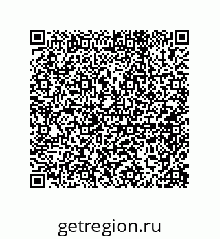 79650996019