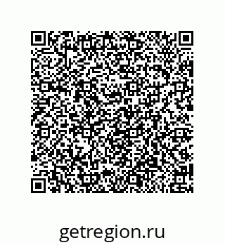 79650996022