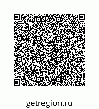 79650996023
