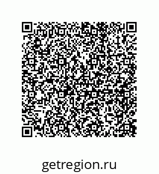 79650996029
