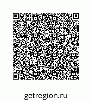 79650996030